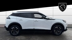 Peugeot 2008 1.2 PureTech 130 Allure Premium 5dr EAT8 Petrol Estate